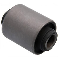 FEBEST CHAB-005 non classé