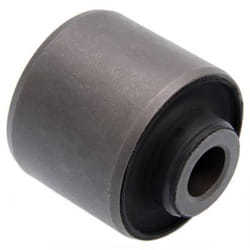 FEBEST CHAB-004 non classé