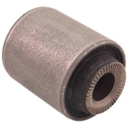 FEBEST CHAB-V200S non classé