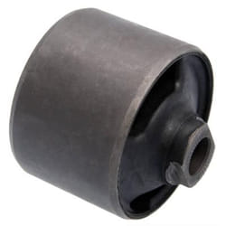 FEBEST CHAB-003 non classé