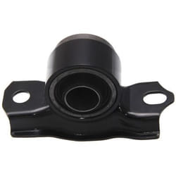 FEBEST NAB-040LH non classé