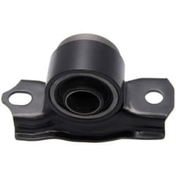 FEBEST NAB-040RH non classé