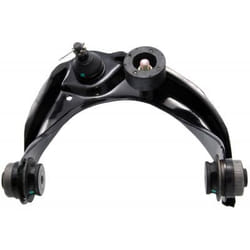 FEBEST 0524-M6UPRH non classé