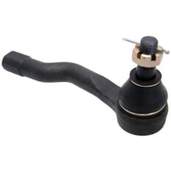 FEBEST 0221-S50L non classé