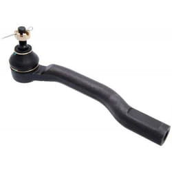 FEBEST 0221-K12RH non classé