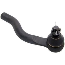 FEBEST 0421-V97R non classé
