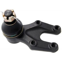 FEBEST 0220-S21 non classé