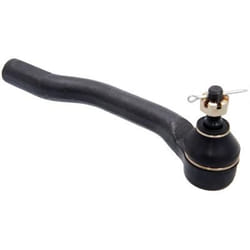 FEBEST 0221-K12LH non classé