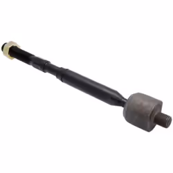 FEBEST 0122-ZZE150