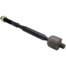 FEBEST 0122-ZZE150 non classé