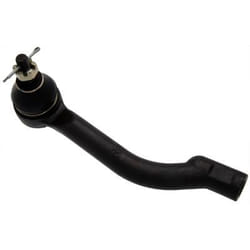 FEBEST 0221-T31RH non classé