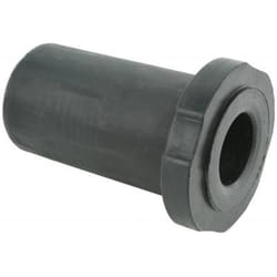 FEBEST MSB-028 non classé