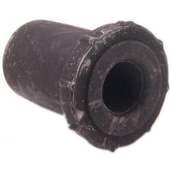FEBEST MSB-036 non classé