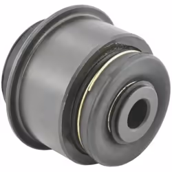 FEBEST HAB-151Z