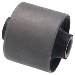 FEBEST KAB-015 non classé