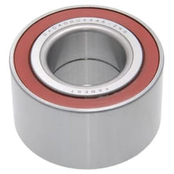 FEBEST DAC40804445-2RS non classé