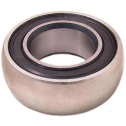 FEBEST AS-305820-2RS non classé