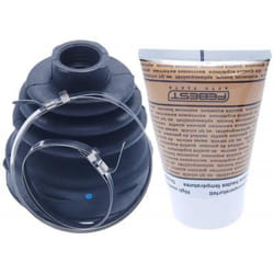 FEBEST 0215-C11XT non classé