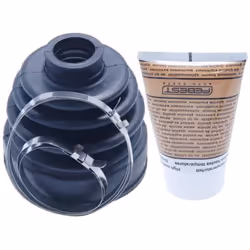FEBEST 0415-CU20