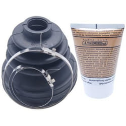 FEBEST 0215-P12QG16T non classé