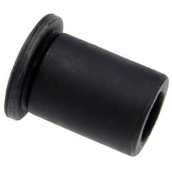 FEBEST NSB-045 non classé