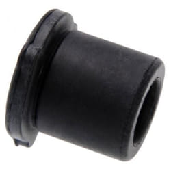 FEBEST NSB-046 non classé