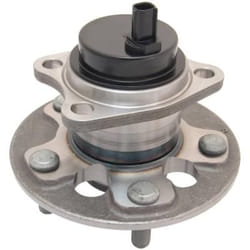 FEBEST 0182-ZZE150R non classé