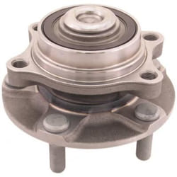 FEBEST 0282-V35MF non classé