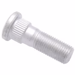 FEBEST 0284-002