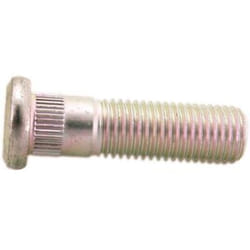FEBEST 0384-002 non classé