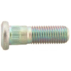 FEBEST 0384-001 non classé
