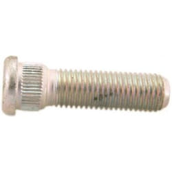 FEBEST 1284-001 non classé