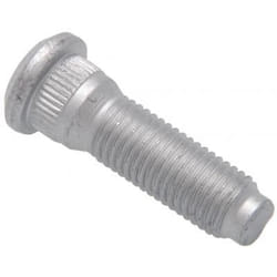 FEBEST 0184-002 non classé
