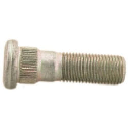 FEBEST 0884-001 non classé