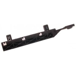 FEBEST 0237P-C11RH non classé