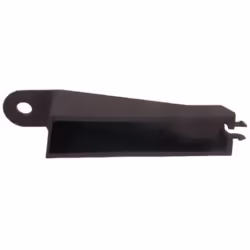 FEBEST 0237P-N16RH