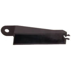 FEBEST 0237P-N16RH non classé