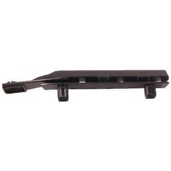 FEBEST 0237P-C11LH non classé