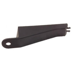 FEBEST 0237P-N16LH non classé