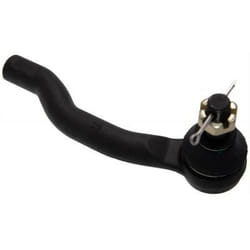 FEBEST 0221-R51MRH non classé