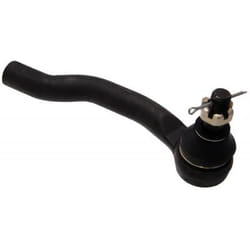 FEBEST 0221-R51MLH non classé