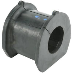 FEBEST MSB-094 non classé
