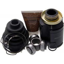 FEBEST 0411-CU20RH non classé