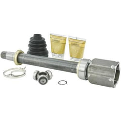 FEBEST 0111-AZT250RH non classé