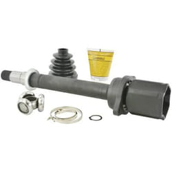 FEBEST 0111-AZT251RH non classé