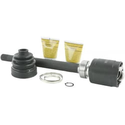 FEBEST 0211-J1020GRH non classé