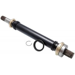 FEBEST 0512-M316MT non classé