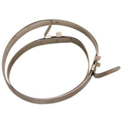 FEBEST FE-CLAMP non classé