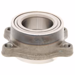 FEBEST 0282-FX35R