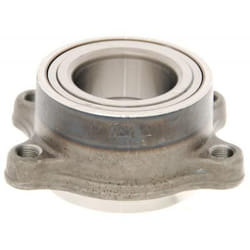 FEBEST 0282-FX35R non classé